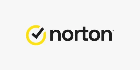 노턴 (Norton)