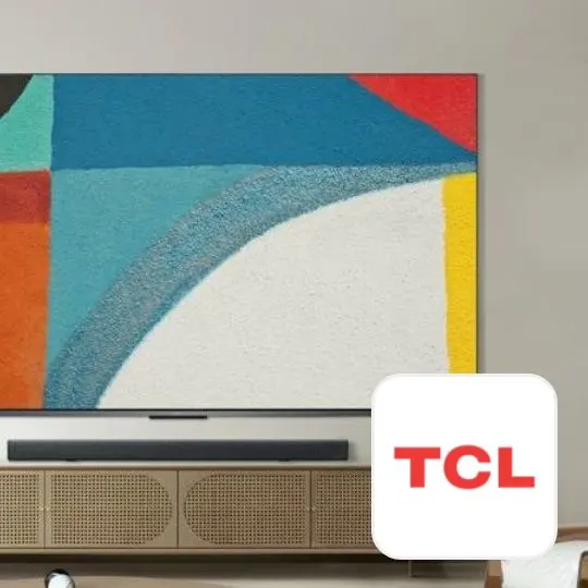 TCL Singapore
