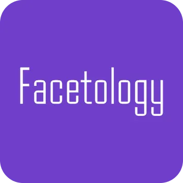 Facetology