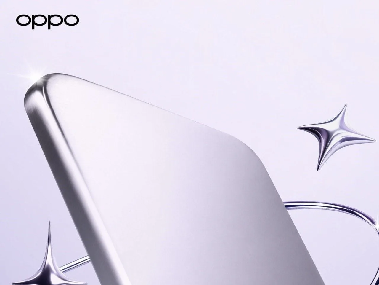 Oppo hero banner