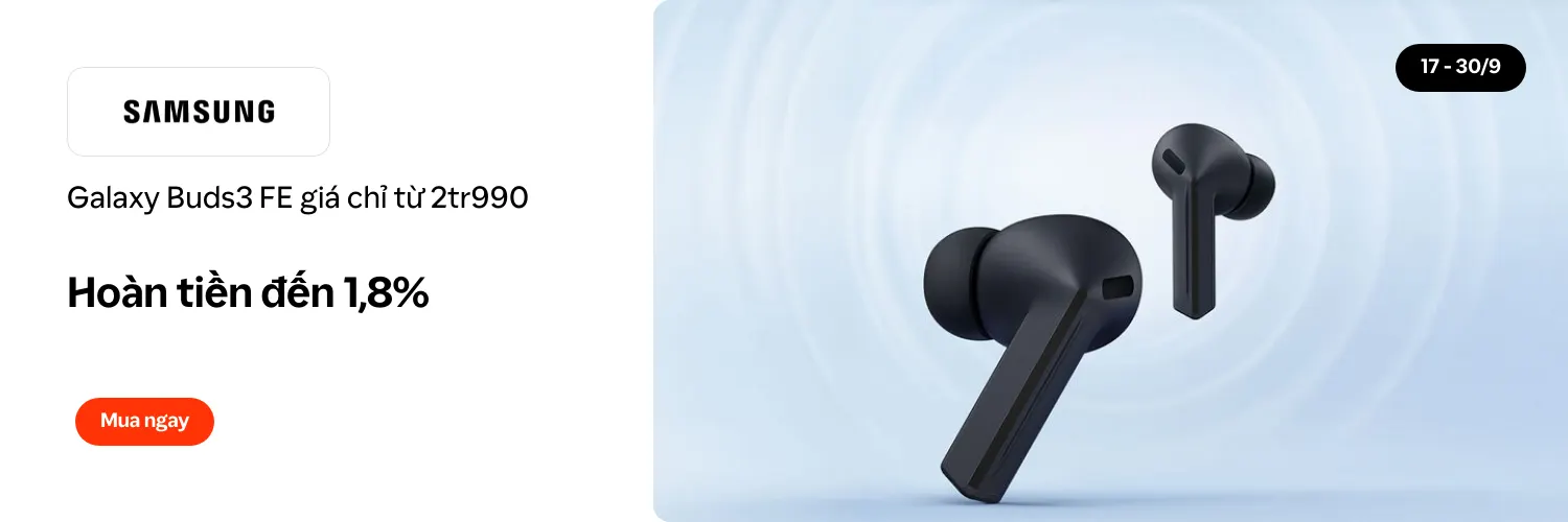 Samsung_BudS3 FE_l1_elec_hero
