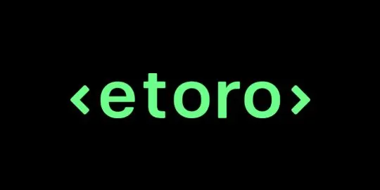 eToro