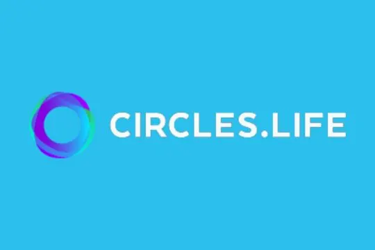 Circles.Life