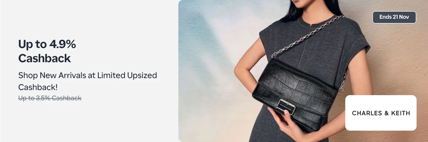 Charles & Keith_2025-11-17_web_l1_fashion_hero