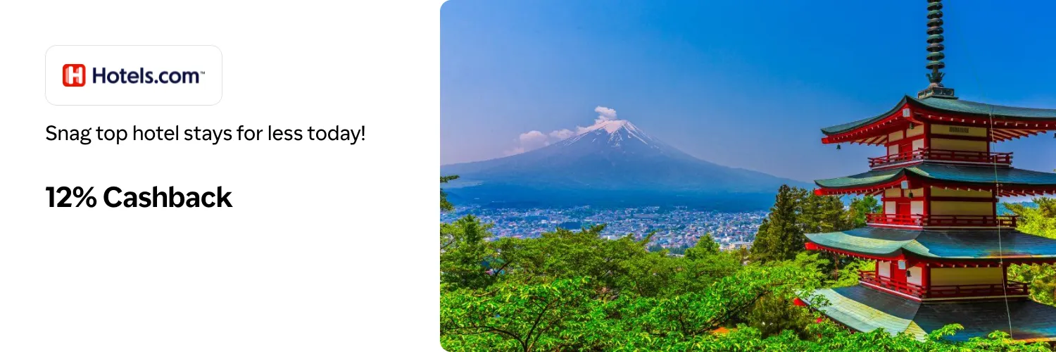 Hotels.com_2026-08-25_l1_travel_hero [DEAL-part1]