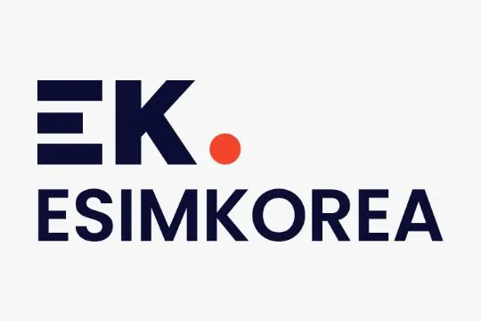 Merchant logo