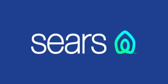 Sears