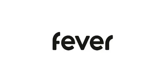 Fever