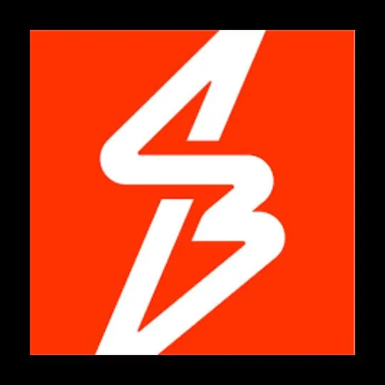 Test Store + PH