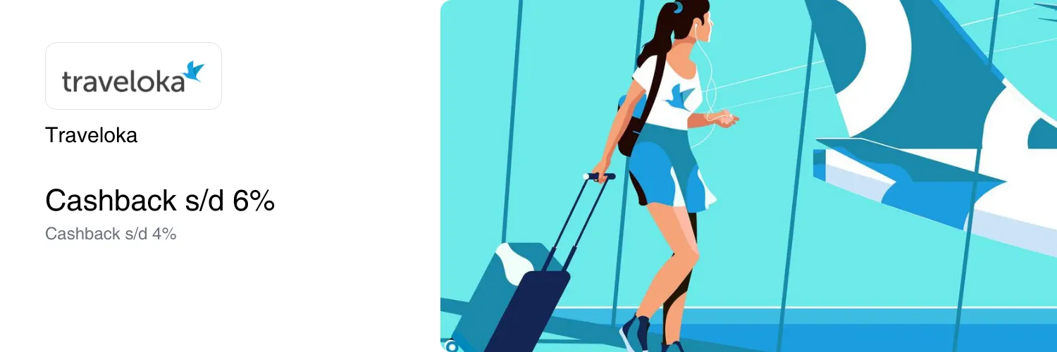 Traveloka_2025-10-29_web_l1_travel_hero