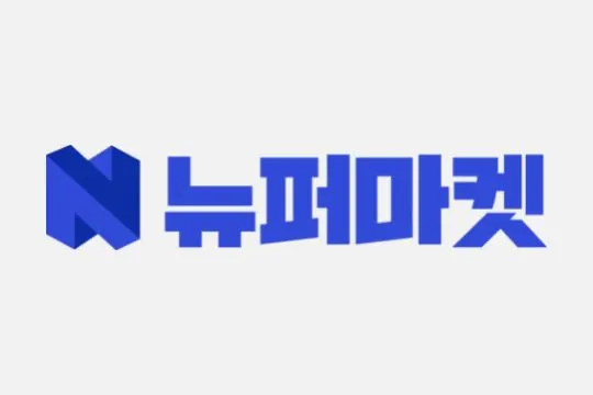 Merchant logo