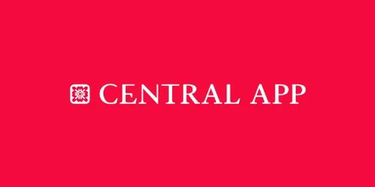 Central