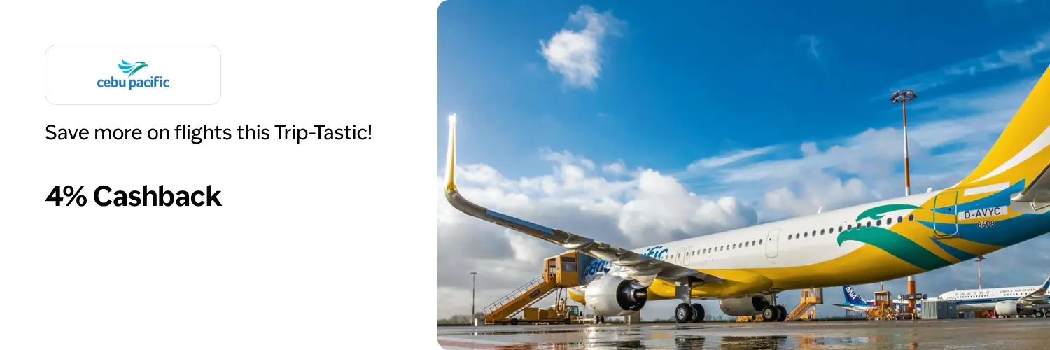 Cebu Pacific via Trip.com_2026-01-21_l1_travel_hero [DEAL-part1]
