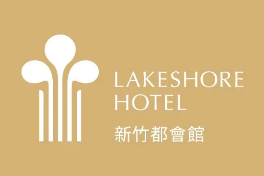 Merchant logo