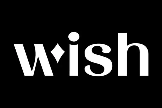 Wish