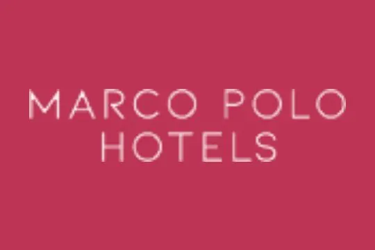Merchant logo