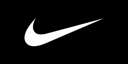 Nike MY