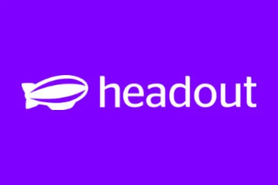 Merchant logo
