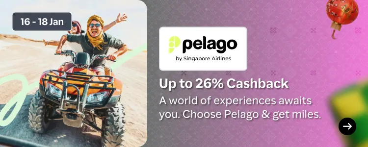 Fashion week- Pelago 16-18 Jan