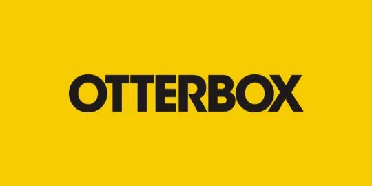 OtterBox