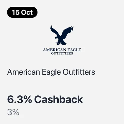 American Eagle Outfitters_2024-09-01_gold_bau