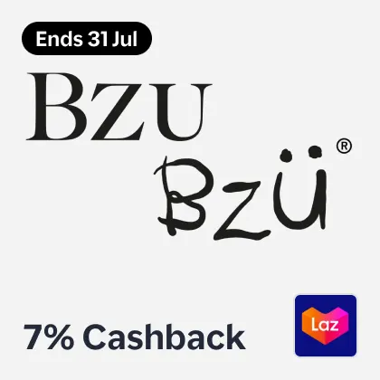 BZU BZU