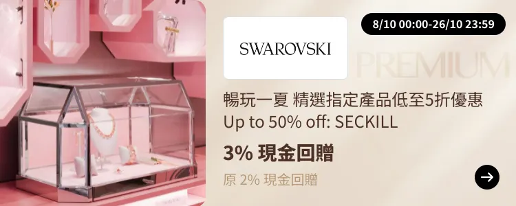 Swarovski_2024-10-08_[NEW] ShopBack Premium - Master