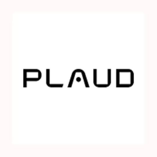 Plaud.Ai