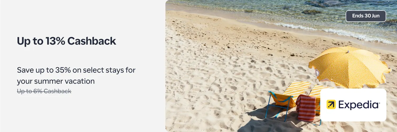 Expedia_2026-06-25_web_l1_travel_hero [DEAL-part1]