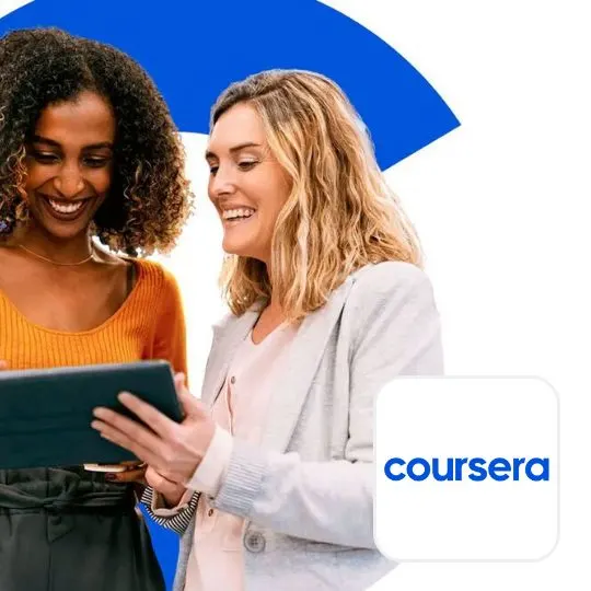 Coursera