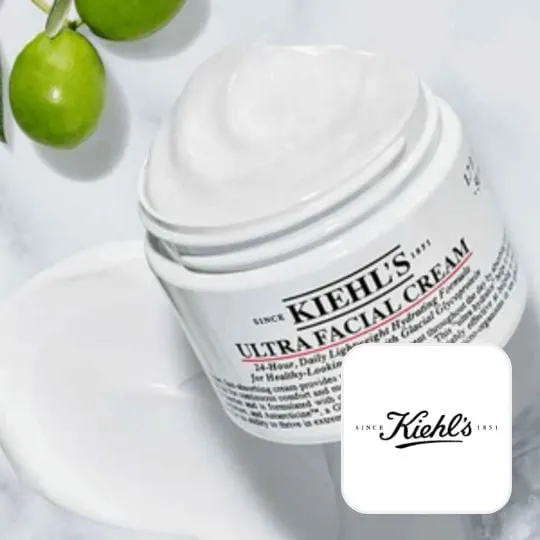 Kiehl's