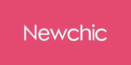 Newchic