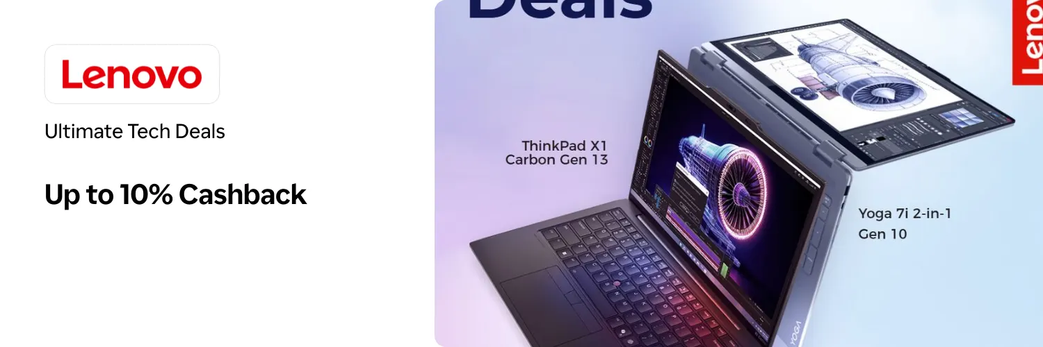 Lenovo_2025-11-06_l1_electronics_hero