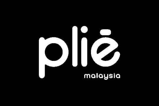 Merchant logo