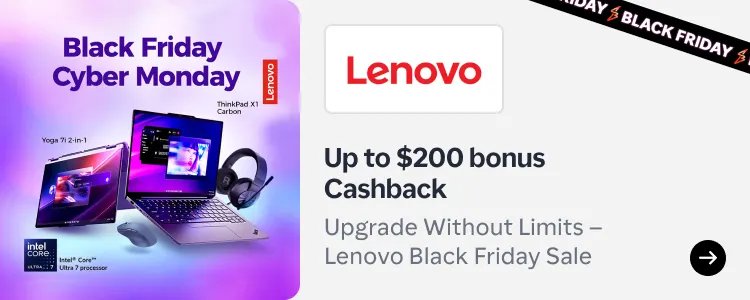 0_PNS_27112025_LenovoBCB-Nov