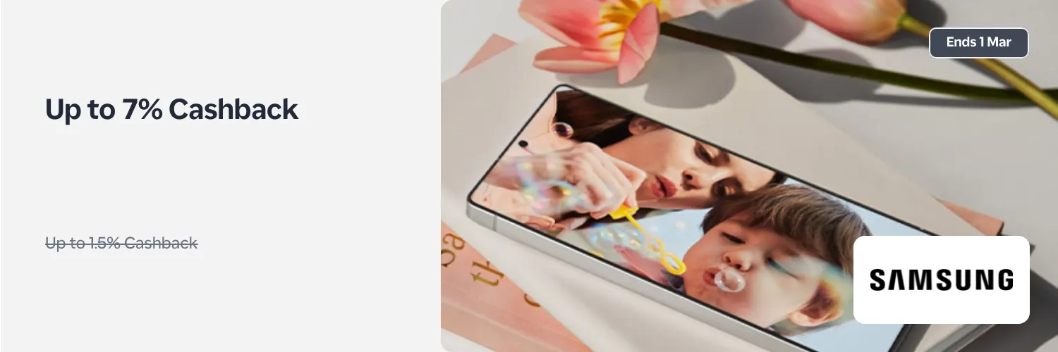 Samsung_2026-02-25_web_l1_electronics_hero