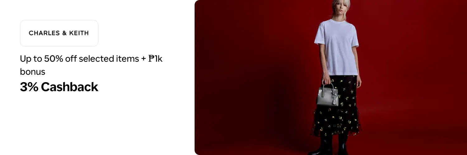 Charles & Keith_2025-11-15_l1_fashion_hero