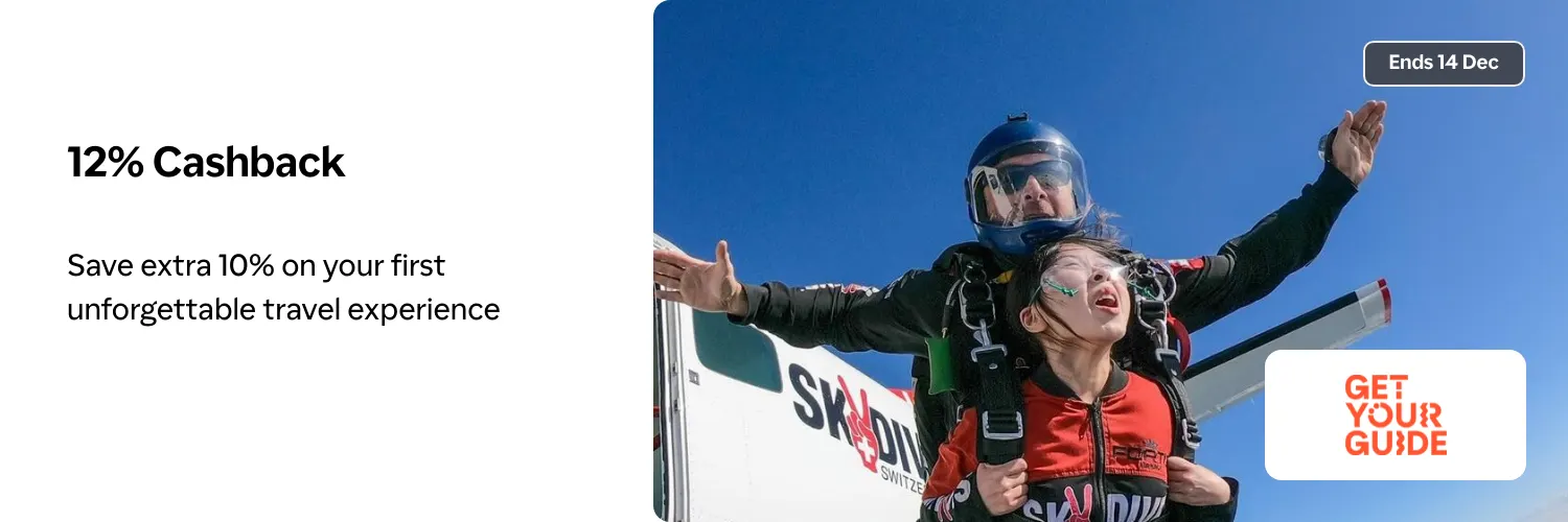 GetYourGuide_2025-12-14_web_l1_travel_hero
