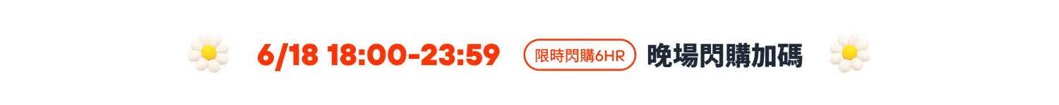 區塊標