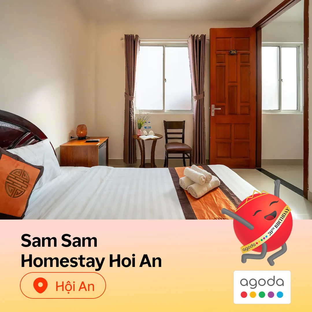 hoian