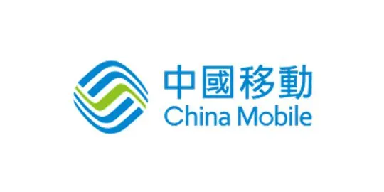 CMHK Mobile Plan (中國移動CMHK 手機計劃)