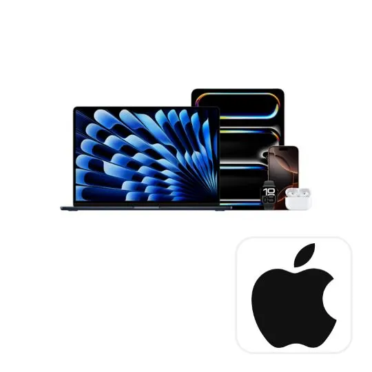 Apple Store Online