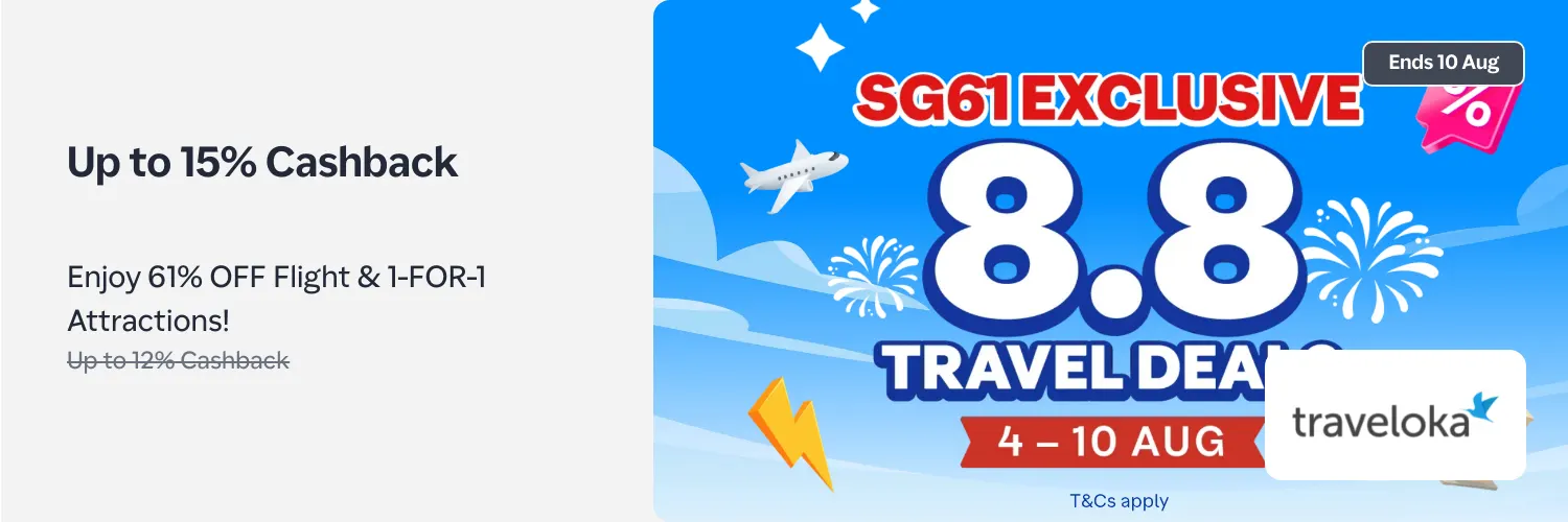 Traveloka_2026-08-10_web_l1_travel_hero [DEAL-part1]