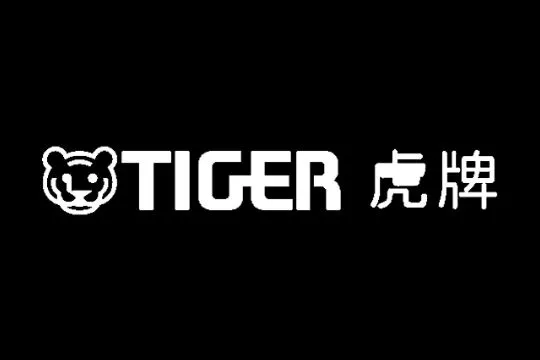 Merchant logo