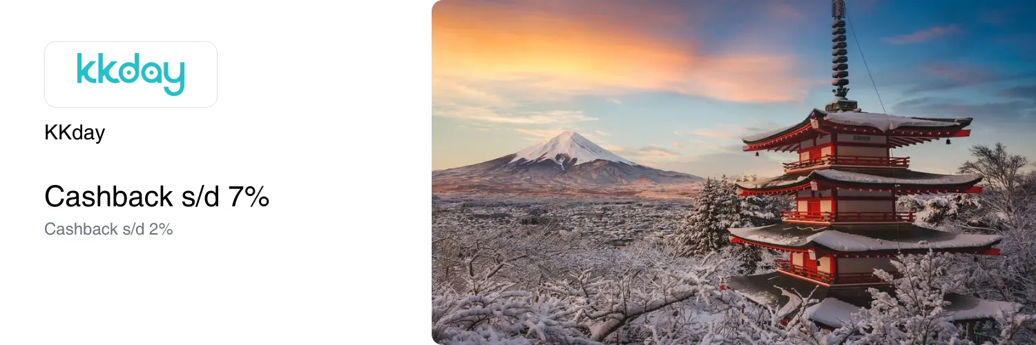 KKday_2026-01-23_web_l1_travel_hero