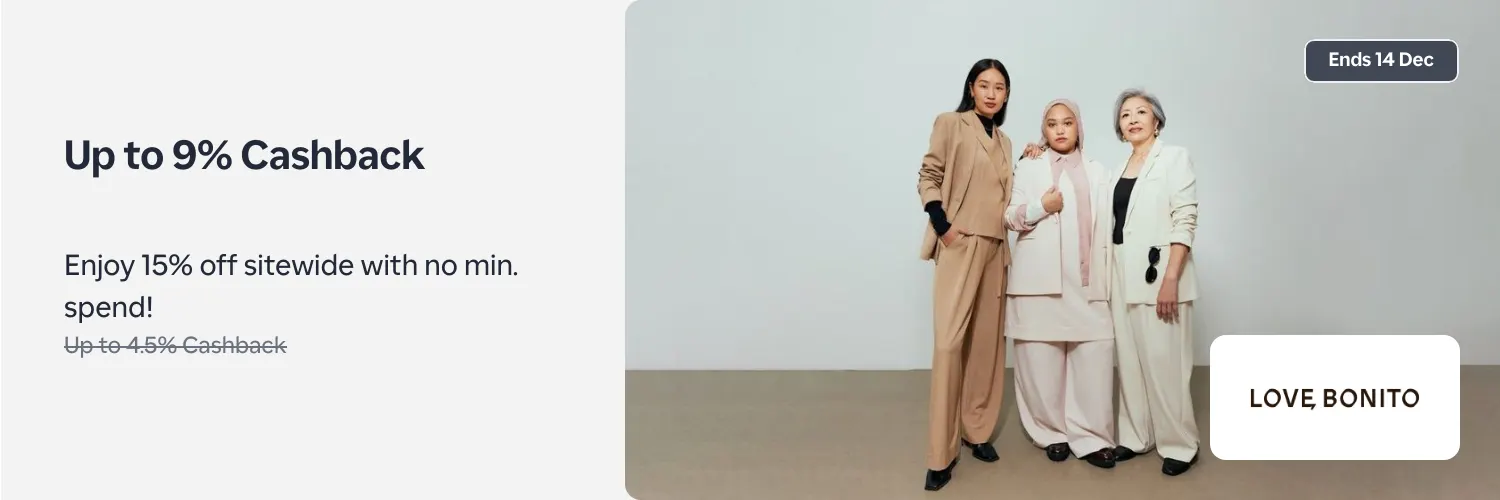 Love, Bonito_2025-12-14_web_l1_fashion_hero