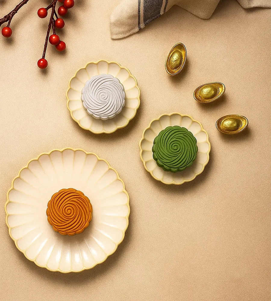 Avenue on 3 hero banner