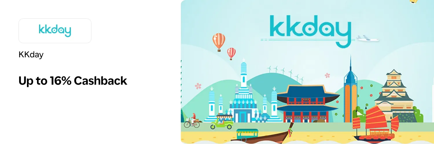 KKday_2026-08-13_l1_travel_hero