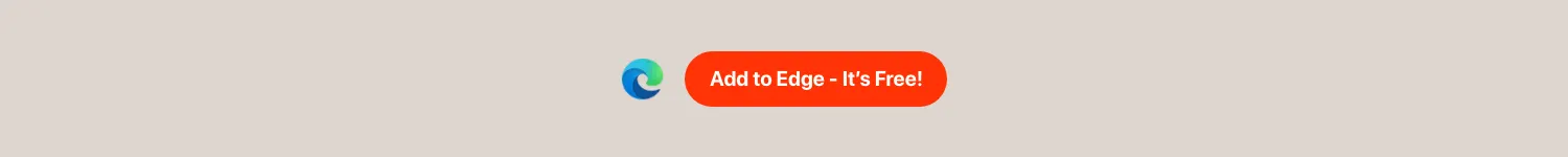 Add to edge
