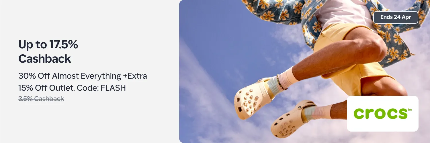 Crocs_2026-04-24_web_l1_fashion_hero [DEAL-part1]